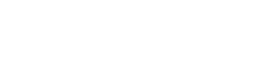 乐竞在线登陆_乐竞(中国)
