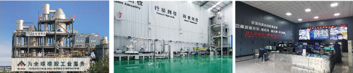 乐竞在线登陆_乐竞(中国)
