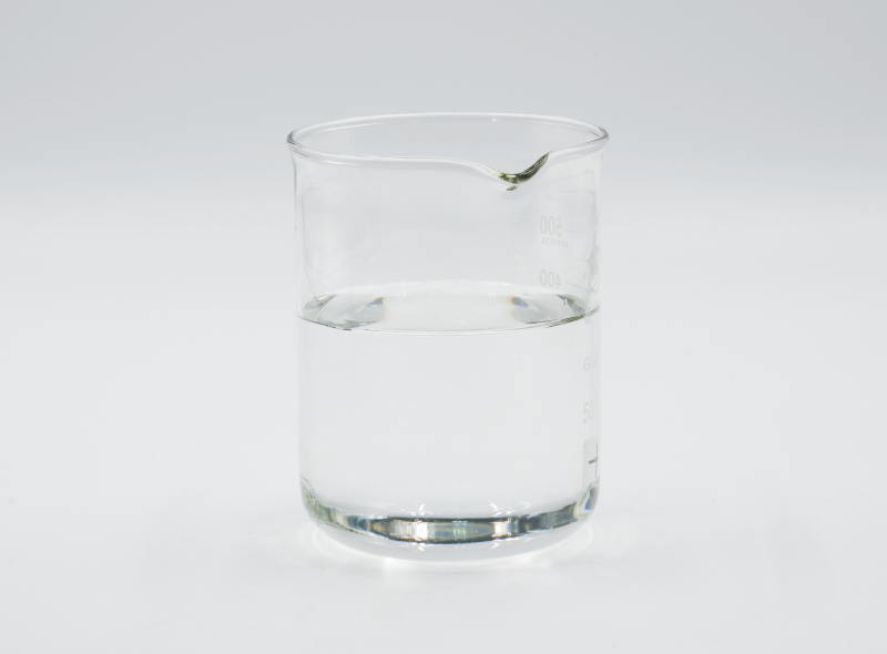 苯并噻唑BT