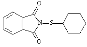 防焦剂CTP